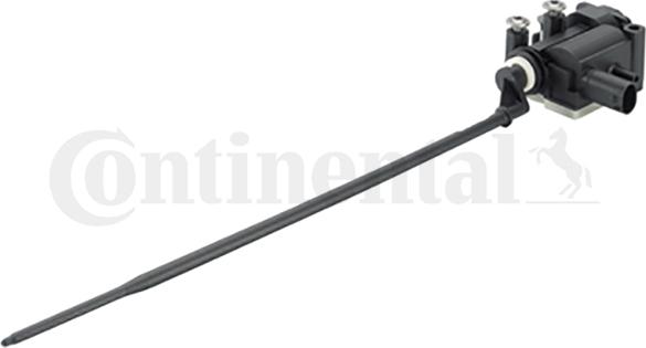 VDO 406-204-042-009Z - Actuator, central locking system car-mod.net