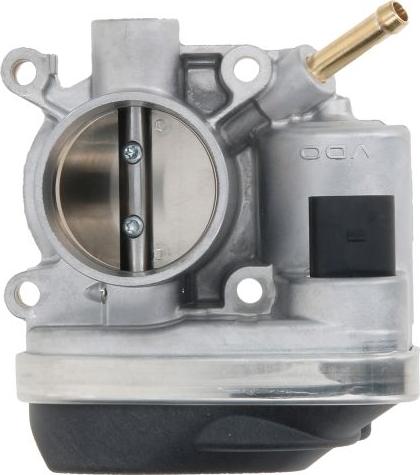 VDO 408-238-321-006Z - Throttle body car-mod.net