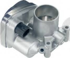 VDO 408-238-321-007Z - Throttle body car-mod.net