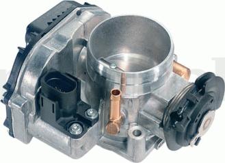 VDO 408-237-111-008Z - Throttle body car-mod.net