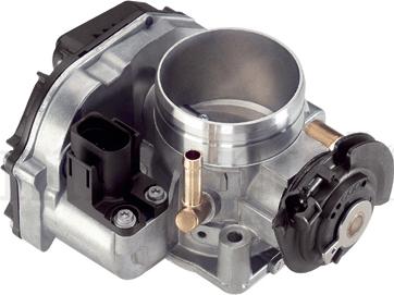 VDO 408-237-111-019Z - Throttle body car-mod.net