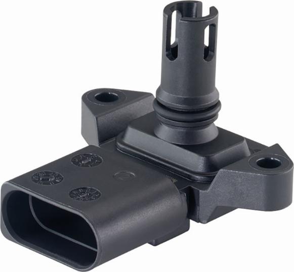 VDO 5WK9693Z - Sensor, intake manifold pressure car-mod.net