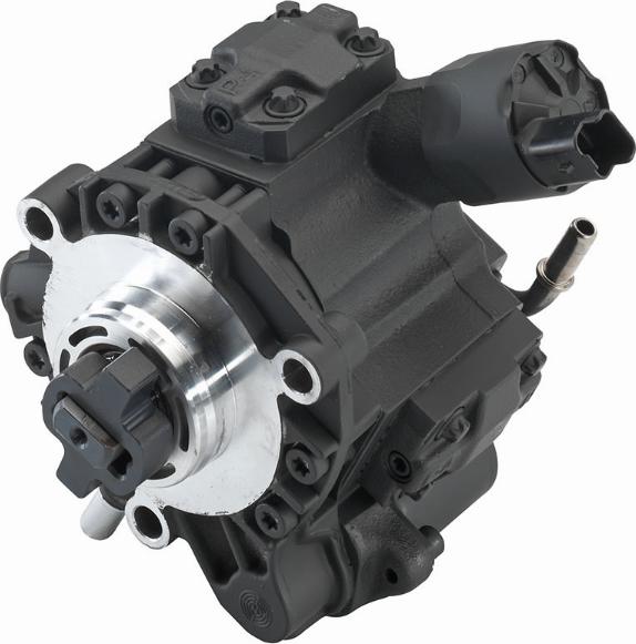 ACI-AVESA ACI-A2C1283160085 - High Pressure Pump car-mod.net