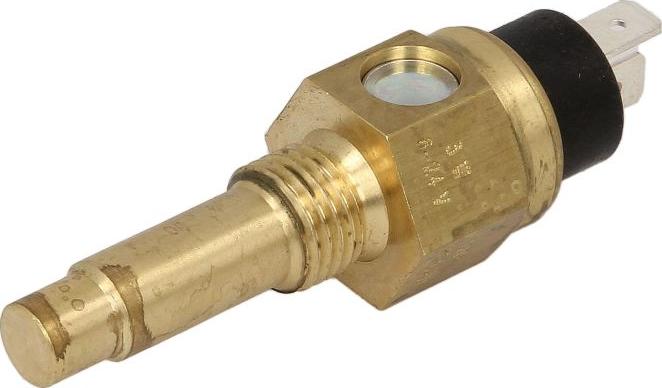 VDO 323-803-004-001D - Coolant temperature Sensor car-mod.net