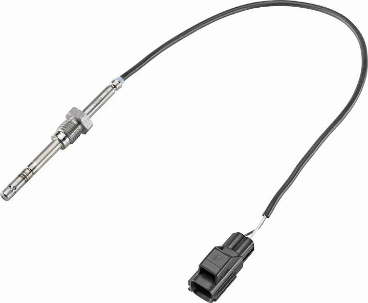 VDO 2910000978100 - Sensor of exhaust gas Temperature car-mod.net