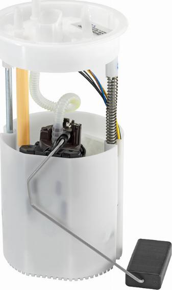 VDO 2910000111700 - Fuel Supply Module car-mod.net