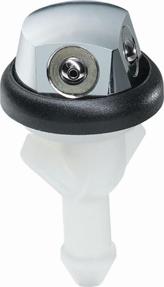 VDO 246-069-026-001G - Washer Fluid Jet, windscreen car-mod.net