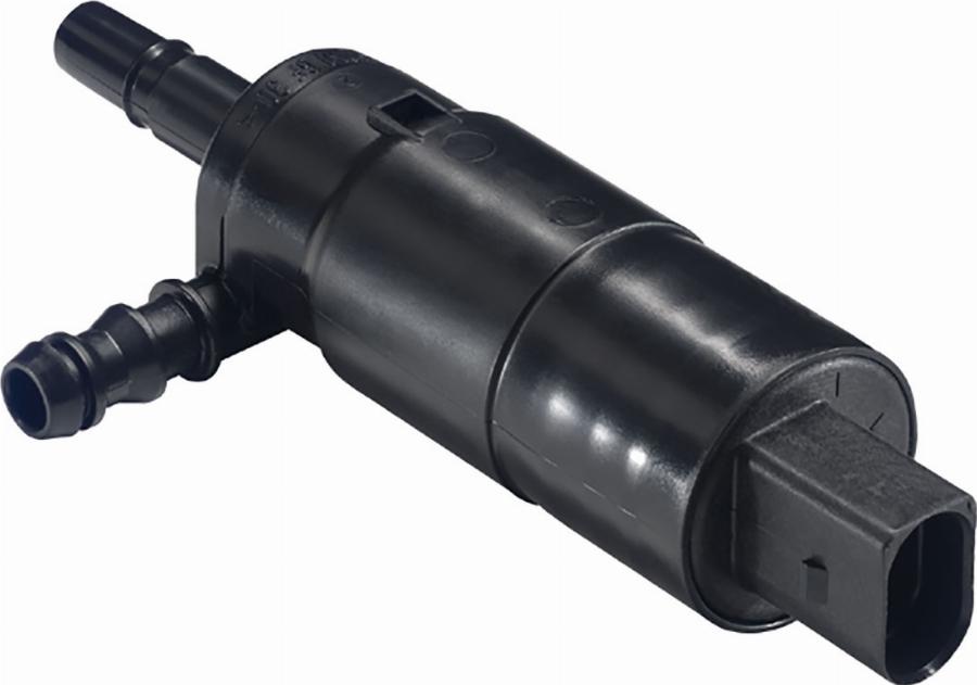 VDO 246-086-001-002Z - Water Pump, headlight cleaning car-mod.net