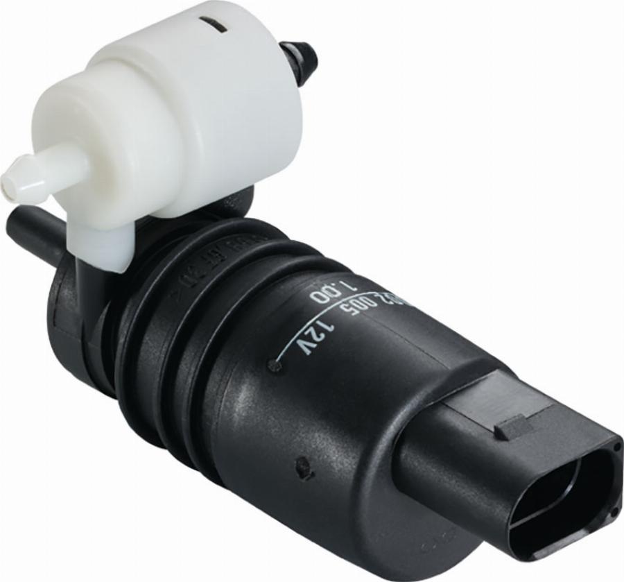 VDO 246-083-002-022Z - Water Pump, window cleaning car-mod.net