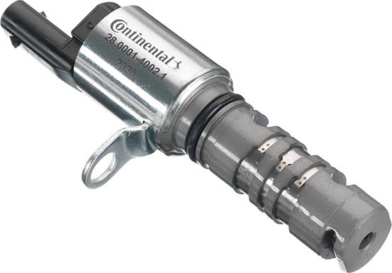 VDO 2800014002180 - Control Valve, camshaft adjustment car-mod.net