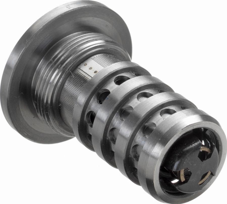 VDO 2800014019180 - Control Valve, camshaft adjustment car-mod.net