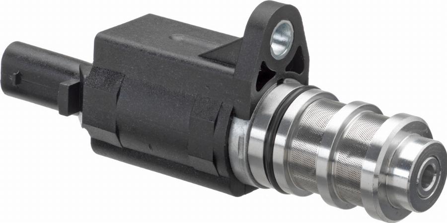 VDO 2800014014180 - Control Valve, camshaft adjustment car-mod.net