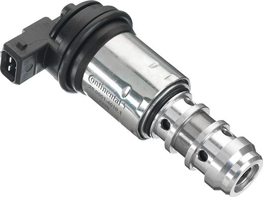VDO 2800014010180 - Control Valve, camshaft adjustment car-mod.net