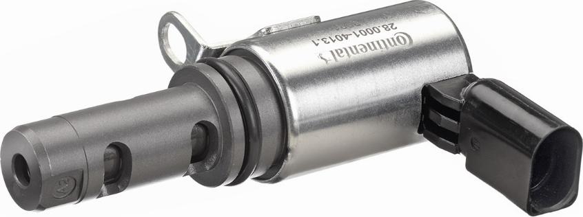 VDO 2800014013180 - Control Valve, camshaft adjustment car-mod.net