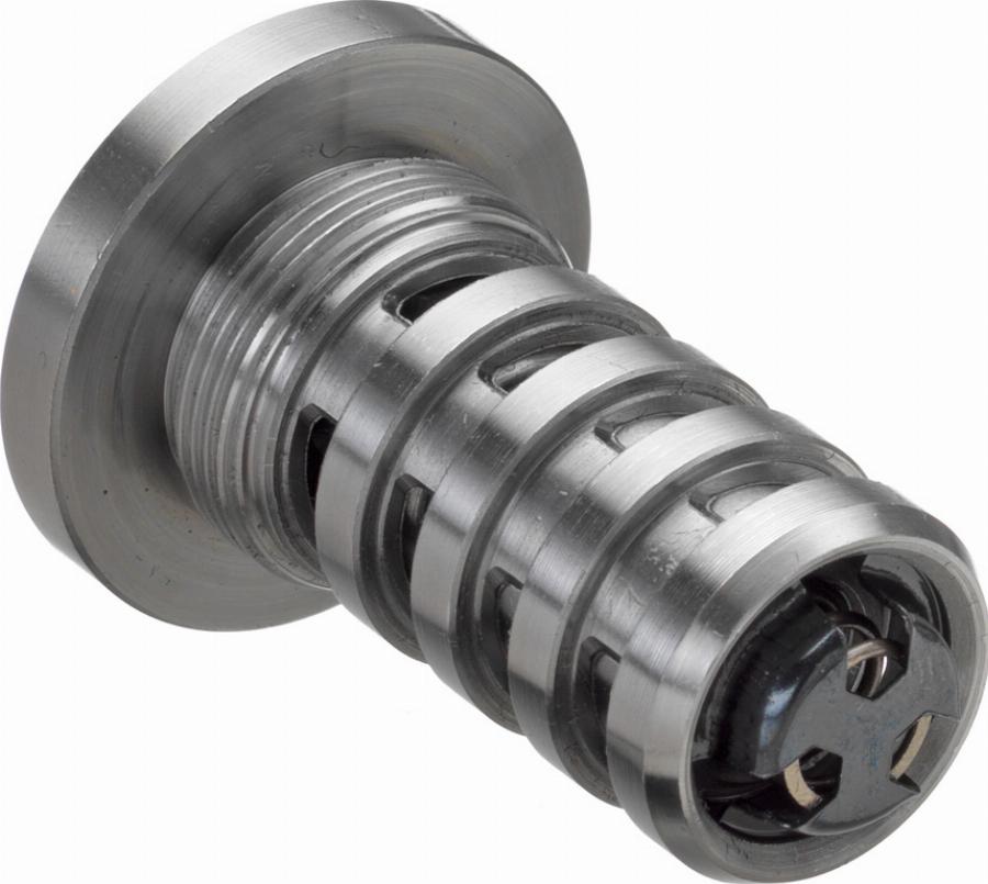 VDO 2800014021180 - Control Valve, camshaft adjustment car-mod.net