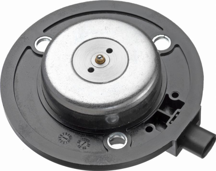 VDO 2800014023180 - Central Magnet, camshaft adjustment car-mod.net