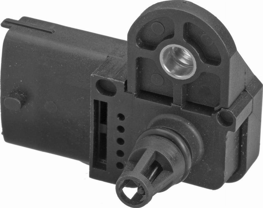 VDO 2803550245302 - Sensor, intake manifold pressure car-mod.net