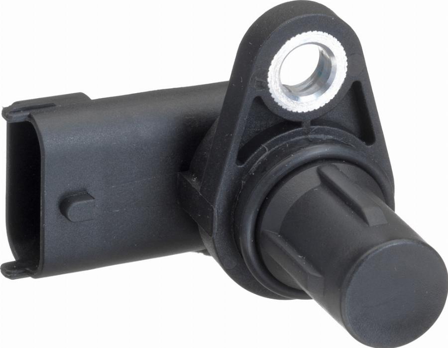 VDO 2803550256302 - Camshaft position Sensor car-mod.net