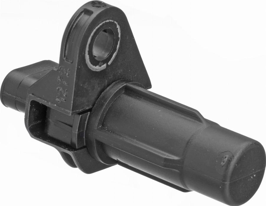VDO 2803550253302 - Crankshaft position sensor, RPM car-mod.net