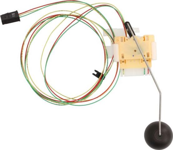 VDO 2803580009380 - Sender Unit, fuel tank car-mod.net