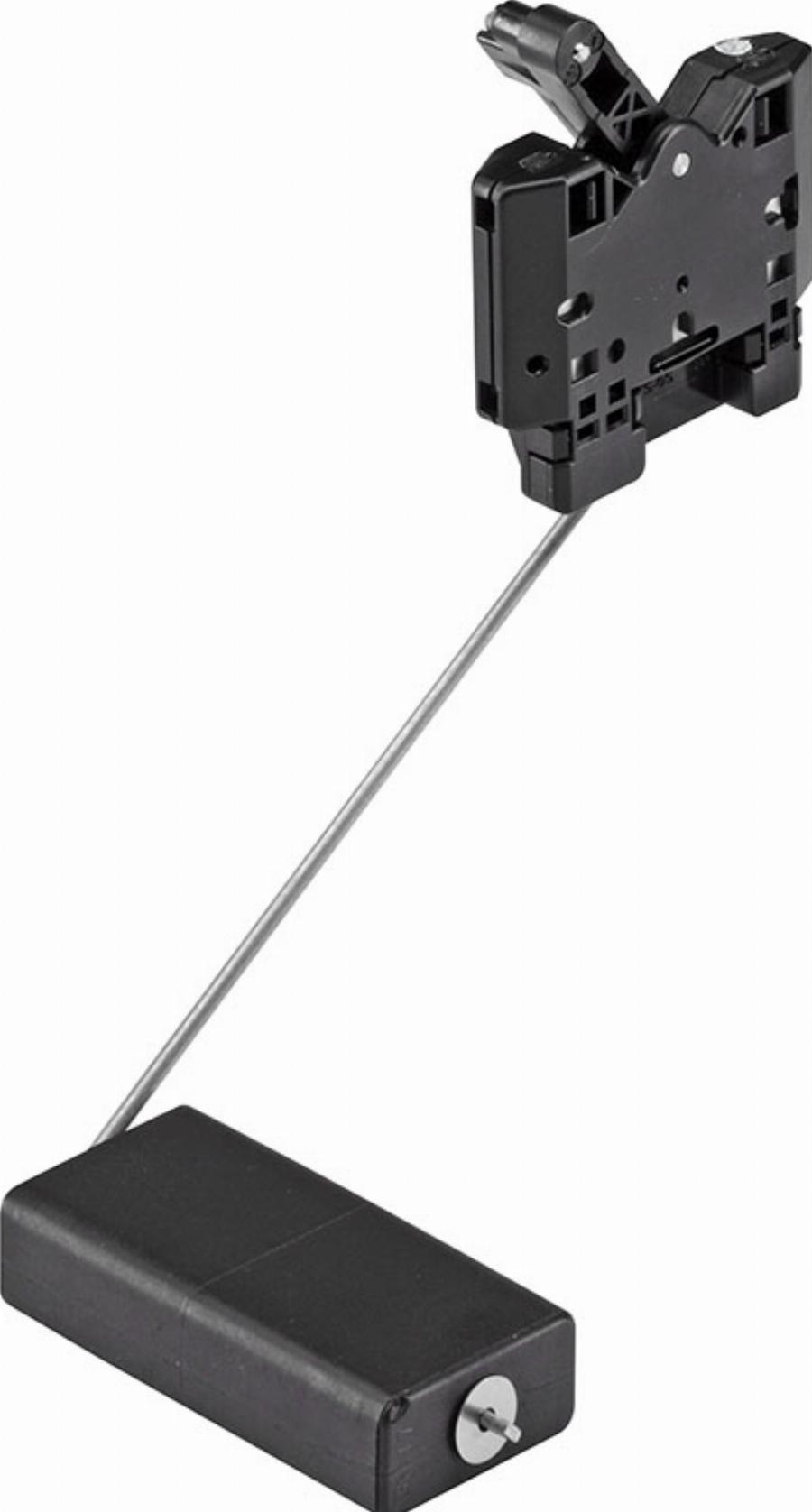 VDO 2803580007380 - Sender Unit, fuel tank car-mod.net