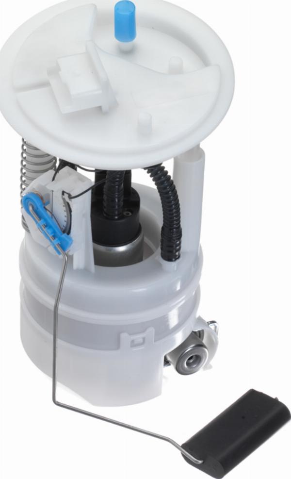 VDO 2803580224302 - Fuel Supply Module car-mod.net