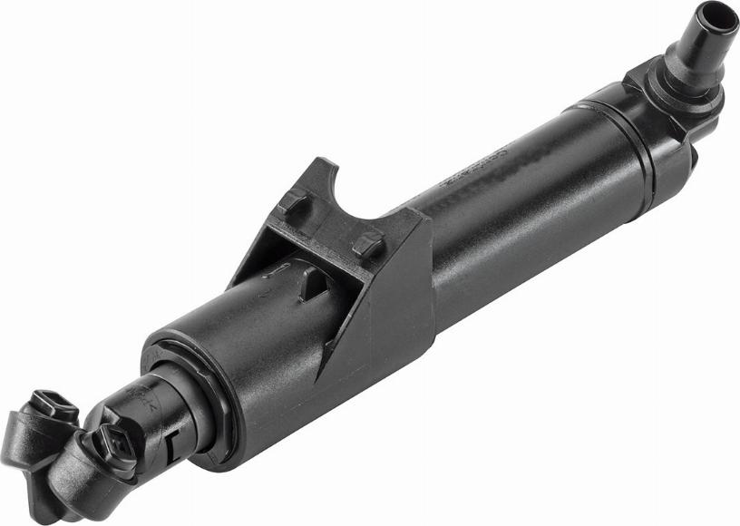 VDO 2803570008380 - Washer Fluid Jet, headlight cleaning car-mod.net
