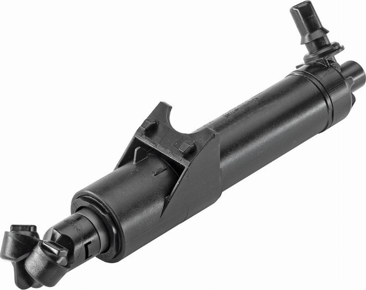 VDO 2803570007380 - Washer Fluid Jet, headlight cleaning car-mod.net