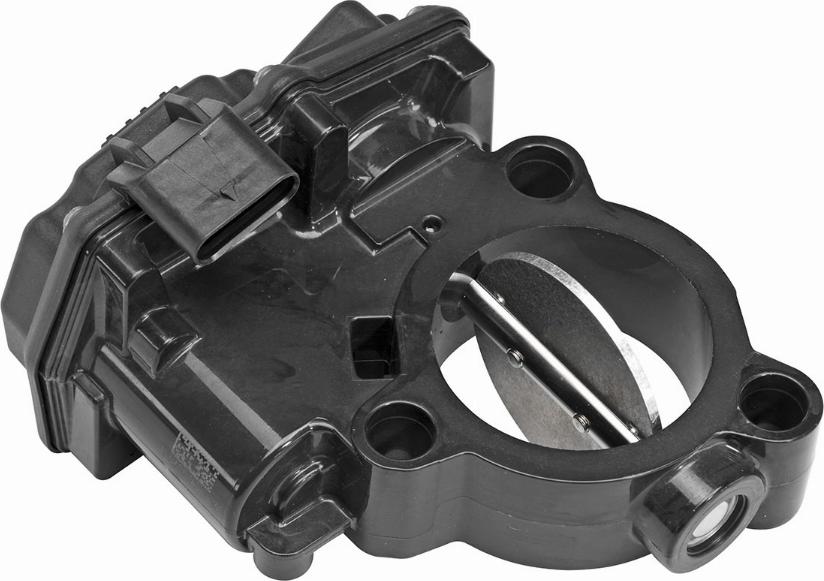 VDO A2C8022120180 - Throttle body car-mod.net