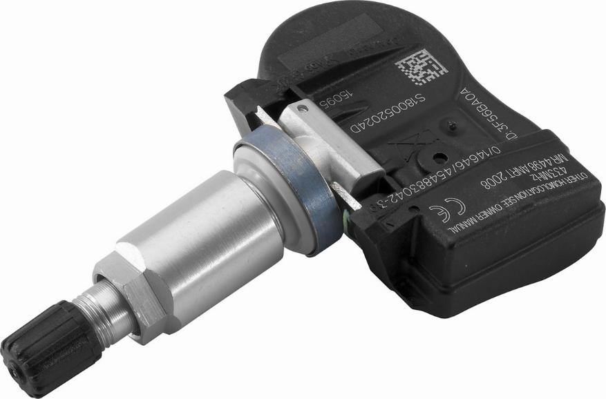 VDO S180052024Z - Wheel Sensor, tyre pressure control system car-mod.net