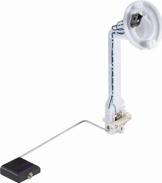 VDO 221-838-001-020Z - Sender Unit, fuel tank car-mod.net