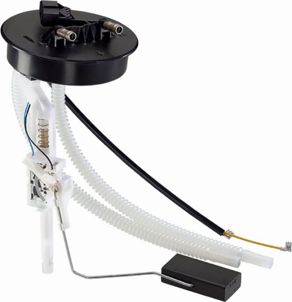 VDO 221-824-053-001Z - Sender Unit, fuel tank car-mod.net
