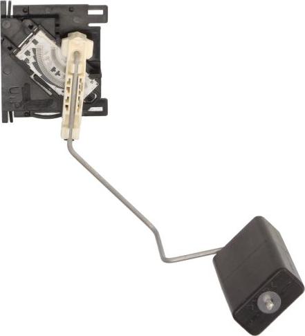 VDO 221-824-068-043Z - Sender Unit, fuel tank car-mod.net