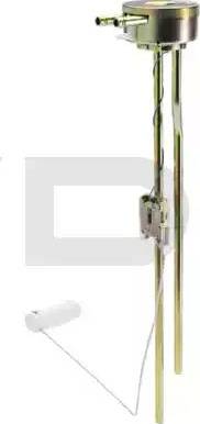 VDO 221-825-018-100Z - Sender Unit, fuel tank car-mod.net