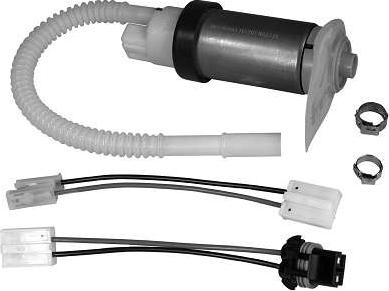 VDO 228234103R2 - Fuel Pump car-mod.net