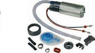 VDO 228234120R2 - Fuel Pump car-mod.net