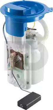 VDO 228-235-070-002Z - Fuel Supply Module car-mod.net