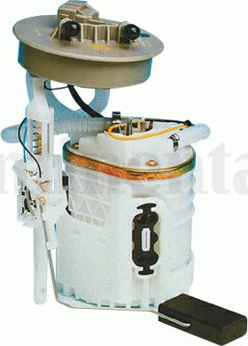 VDO 228-225-020-004Z - Fuel Supply Module car-mod.net