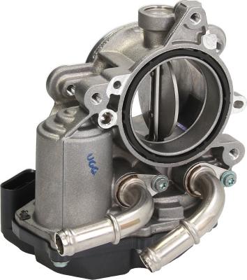 VDO A2C59506484 - Throttle body car-mod.net