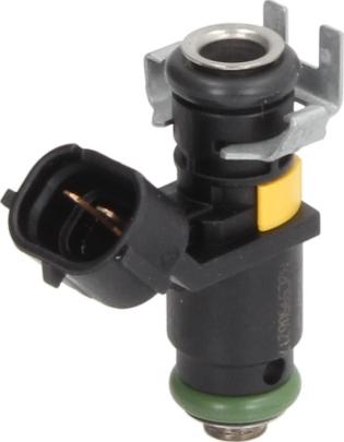 VDO A2C59506217 - Nozzle and Holder Assembly car-mod.net