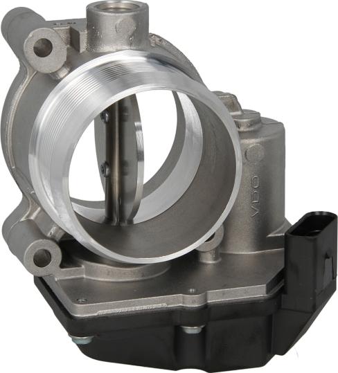 VDO A2C59514652 - Throttle body car-mod.net