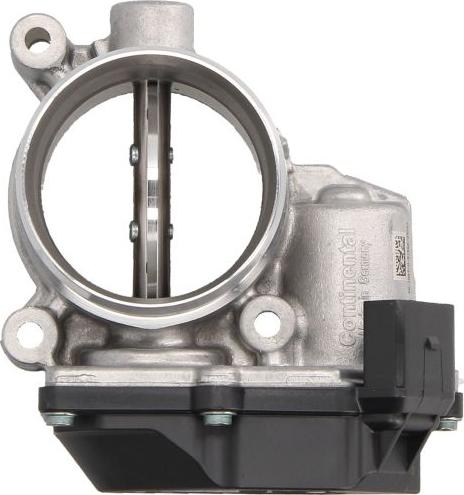 VDO A2C59515370 - Throttle body car-mod.net