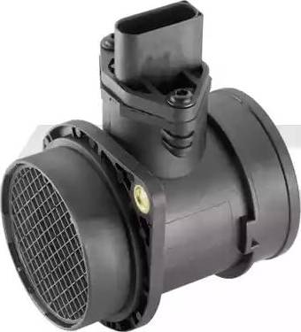 VDO A2C59513544 - Air Mass Sensor car-mod.net