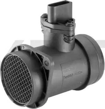 VDO A2C59513540 - Air Mass Sensor car-mod.net
