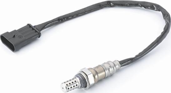 VDO A2C59513169Z - Oxygen, Lambda Sensor car-mod.net