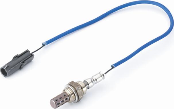 VDO A2C59513167Z - Oxygen, Lambda Sensor car-mod.net