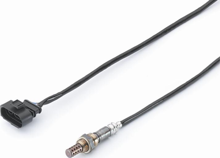 VDO A2C59513189Z - Oxygen, Lambda Sensor car-mod.net