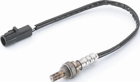 VDO A2C59513171Z - Oxygen, Lambda Sensor car-mod.net