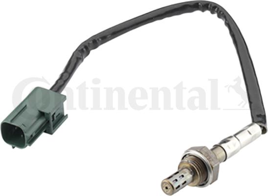 VDO A2C59513881Z - Oxygen, Lambda Sensor car-mod.net