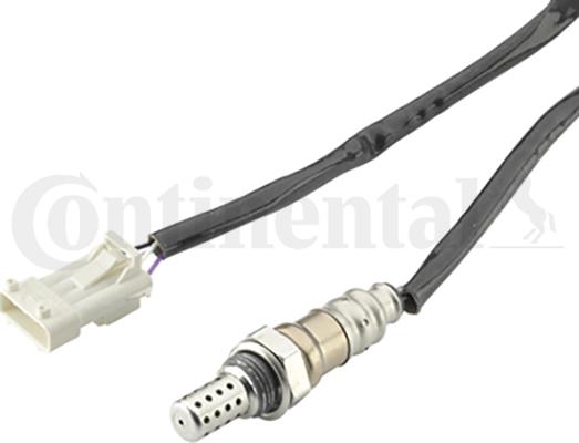 VDO A2C59513878Z - Oxygen, Lambda Sensor car-mod.net